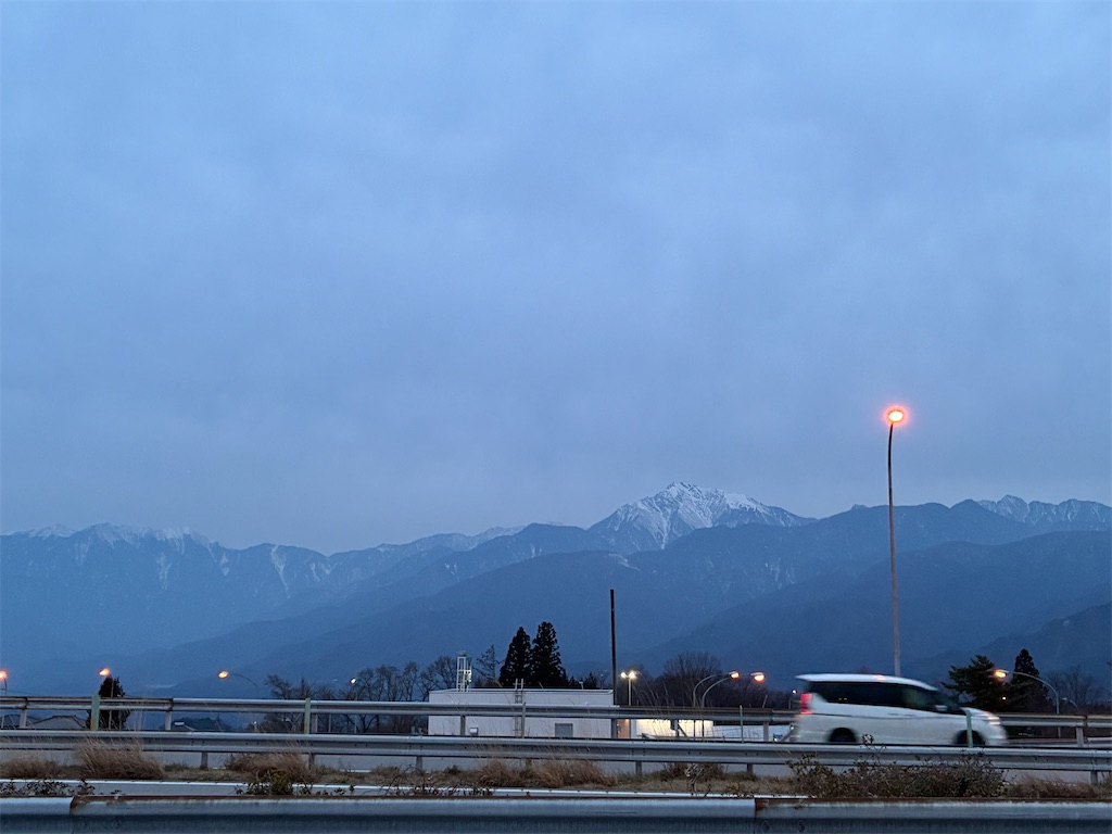 f:id:amefuri5kumanoko:20260331002923j:image