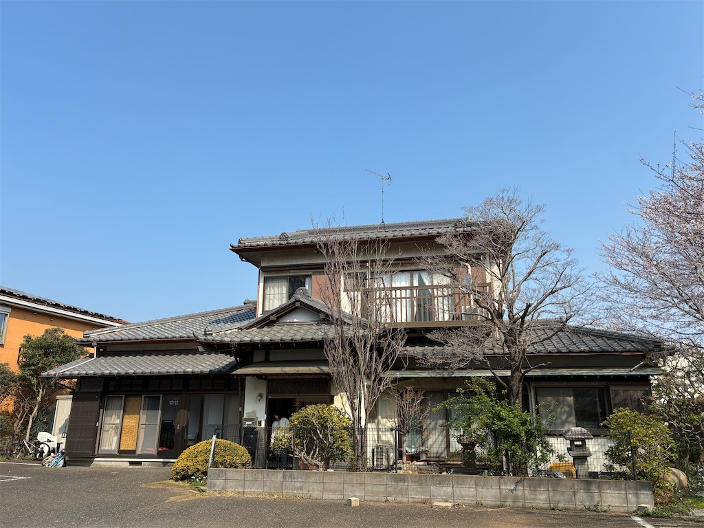 f:id:amefuri5kumanoko:20260409011607j:image