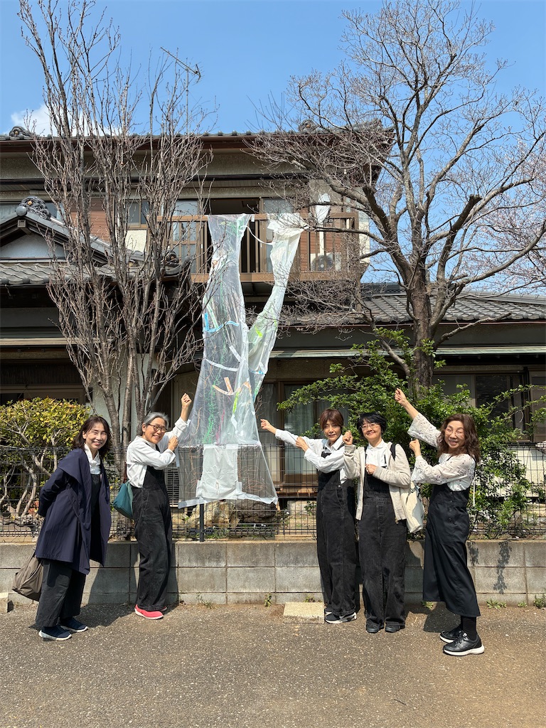 f:id:amefuri5kumanoko:20260409011635j:image