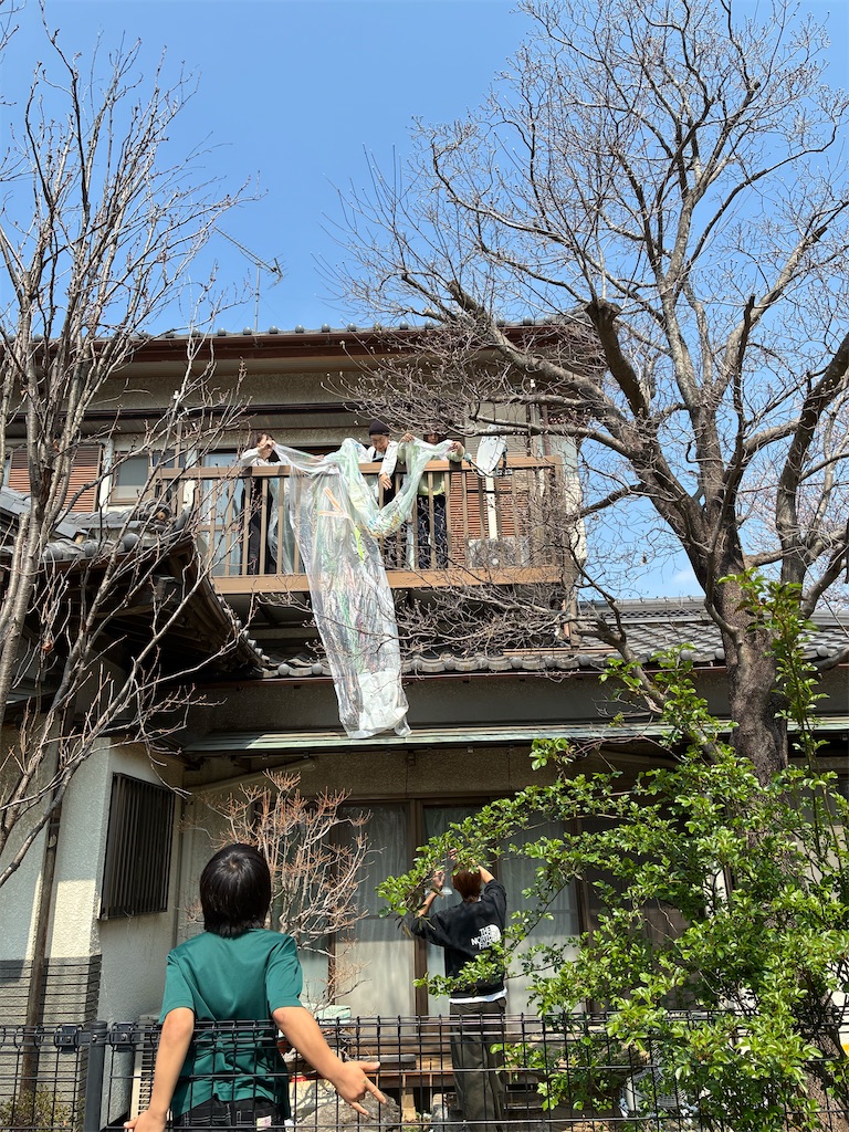 f:id:amefuri5kumanoko:20260409011644j:image