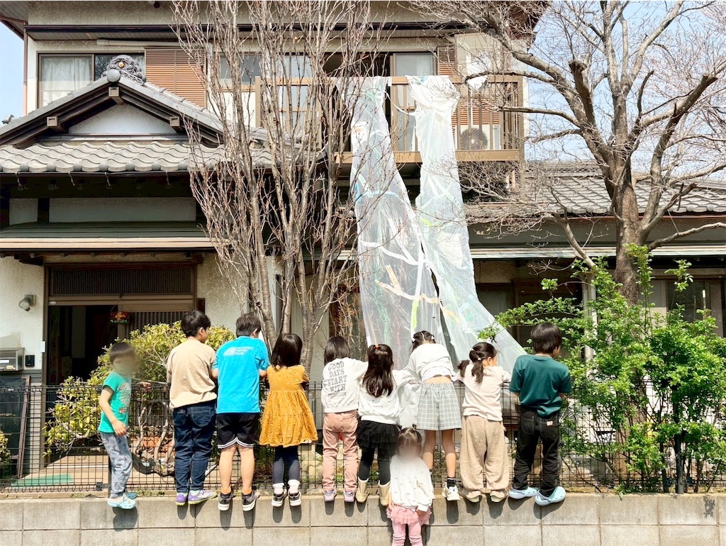 f:id:amefuri5kumanoko:20260409144604j:image