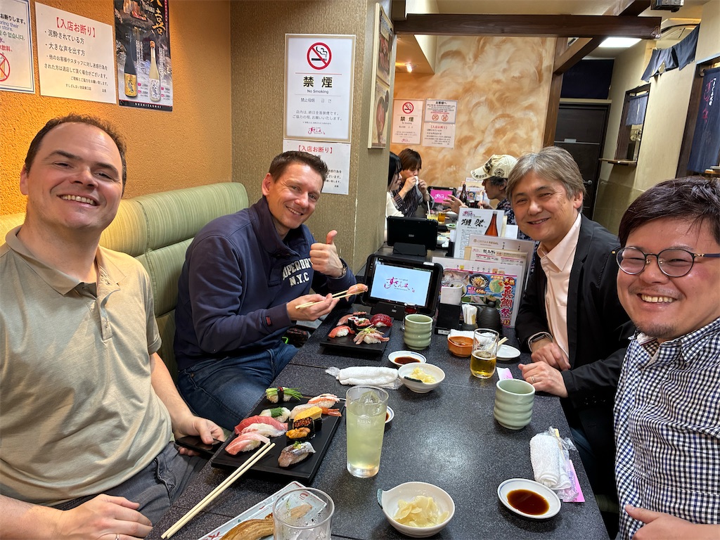 f:id:amefuri5kumanoko:20260411105115j:image
