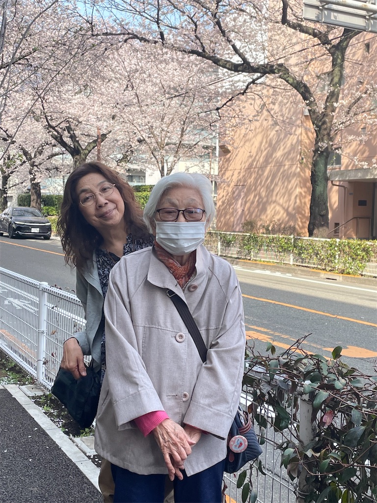 f:id:amefuri5kumanoko:20260411105647j:image