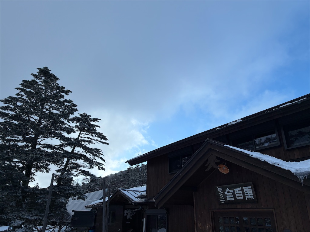 f:id:amefuri5kumanoko:20260411111410j:image