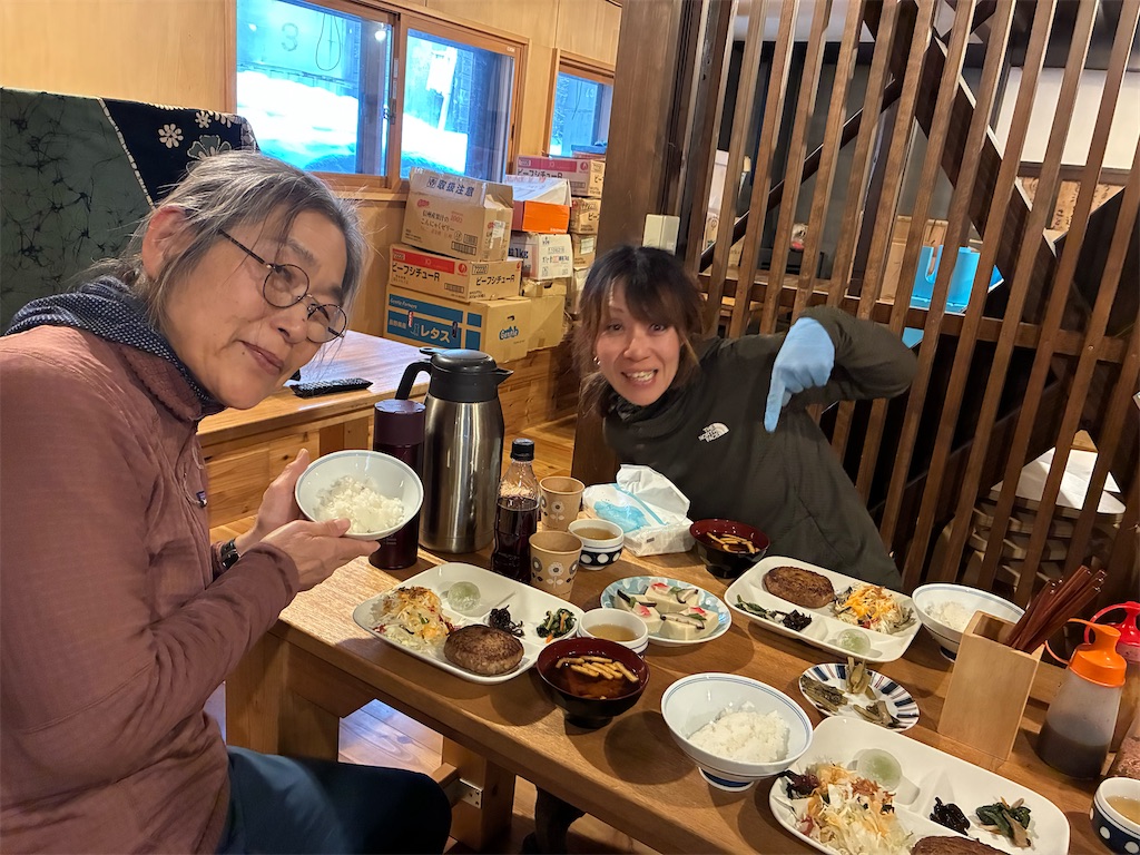 f:id:amefuri5kumanoko:20260411111440j:image