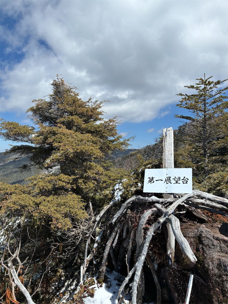 f:id:amefuri5kumanoko:20260411111732j:image