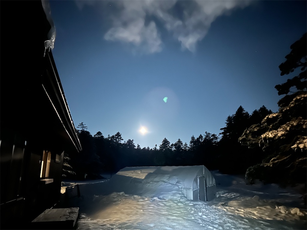 f:id:amefuri5kumanoko:20260414015013j:image