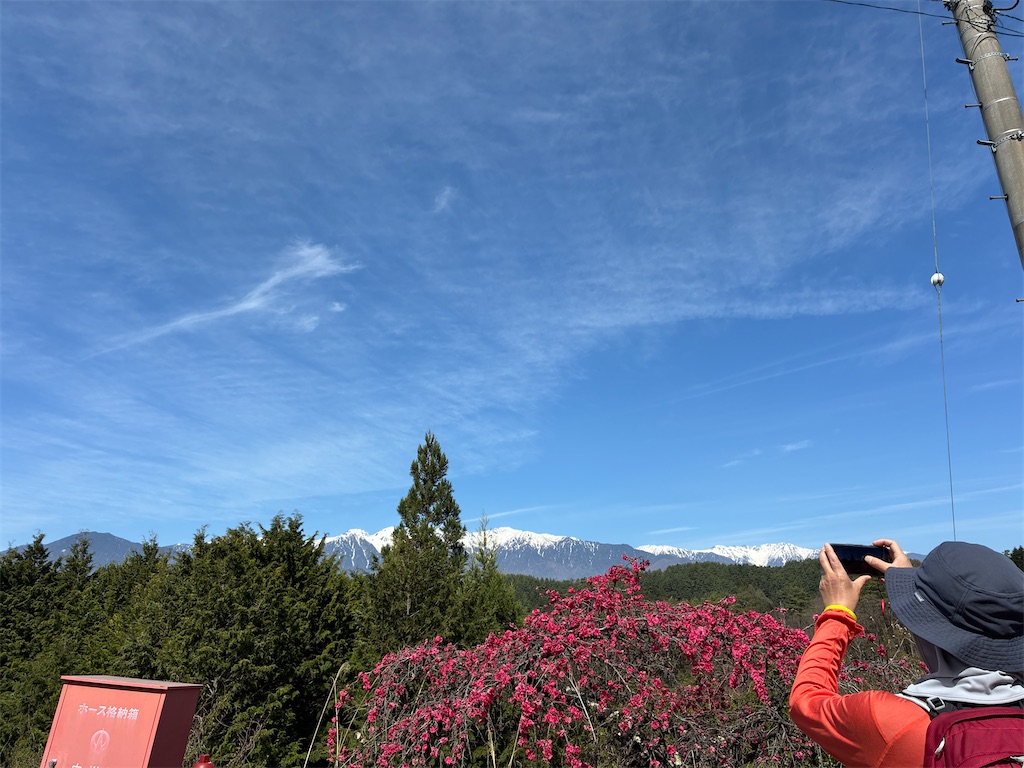 f:id:amefuri5kumanoko:20260416010555j:image f:id:amefuri5kumanoko:20260416010555j:image