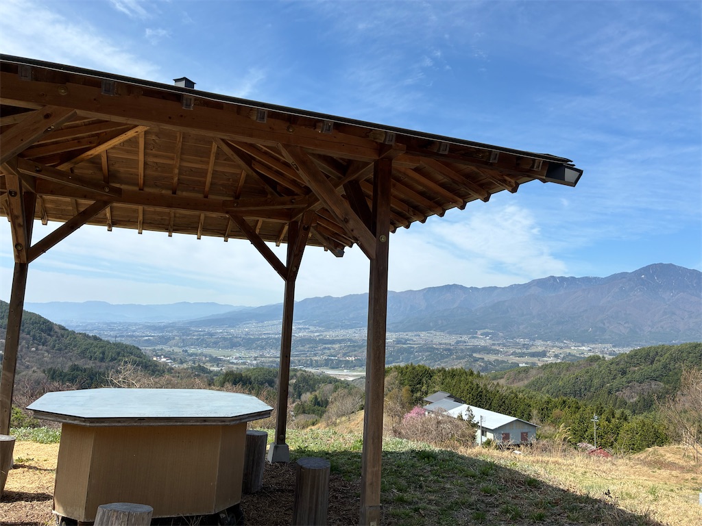 f:id:amefuri5kumanoko:20260416010619j:image f:id:amefuri5kumanoko:20260416010619j:image