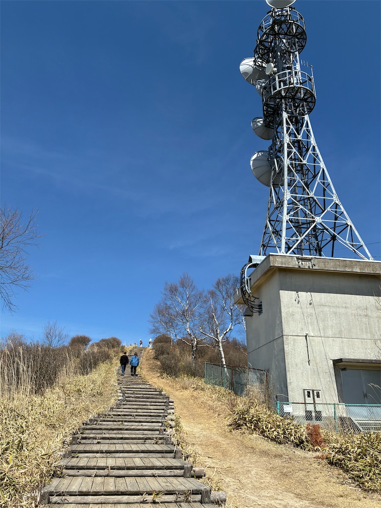f:id:amefuri5kumanoko:20260416010629j:image f:id:amefuri5kumanoko:20260416010629j:image