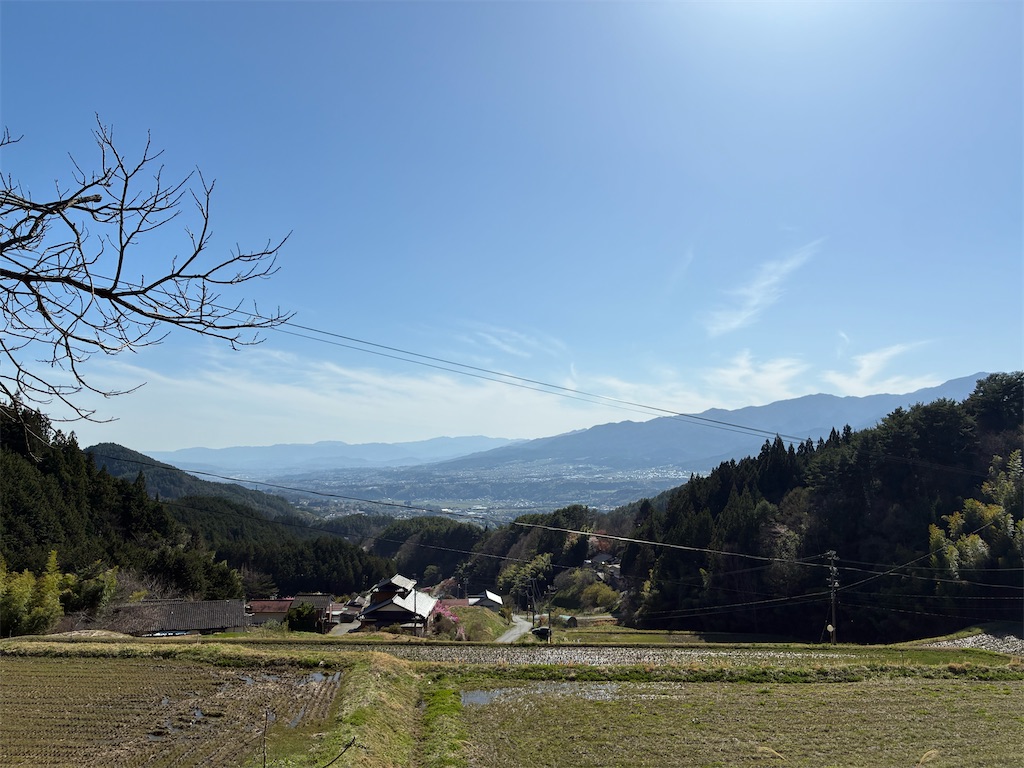 f:id:amefuri5kumanoko:20260416011017j:image f:id:amefuri5kumanoko:20260416011017j:image