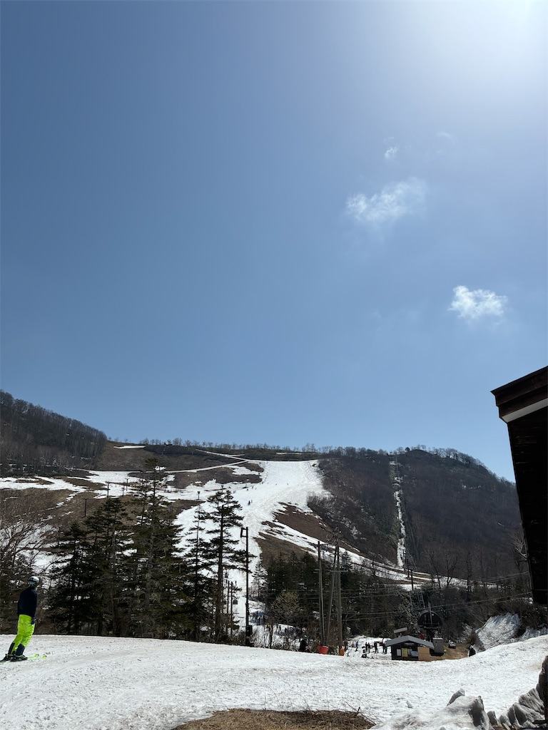 f:id:amefuri5kumanoko:20260502033507j:image