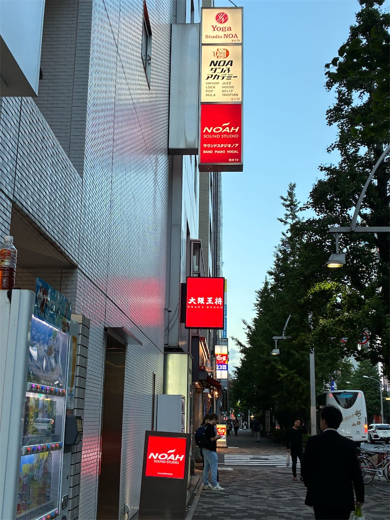 f:id:amefuri5kumanoko:20260508152152j:image