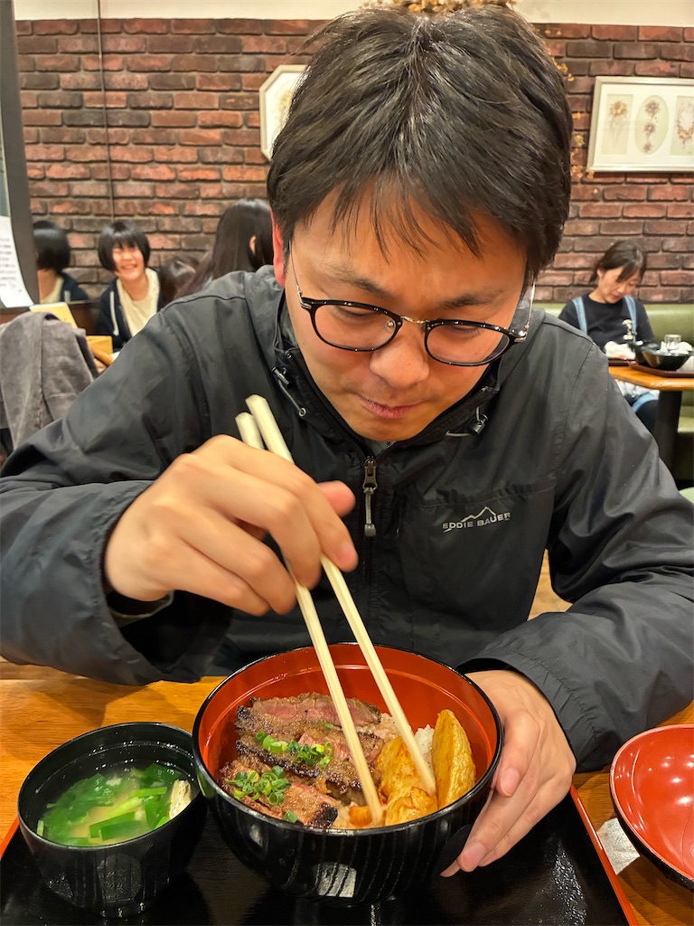 f:id:amefuri5kumanoko:20260512200140j:image