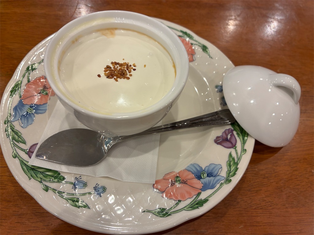 f:id:amefuri5kumanoko:20260512200311j:image