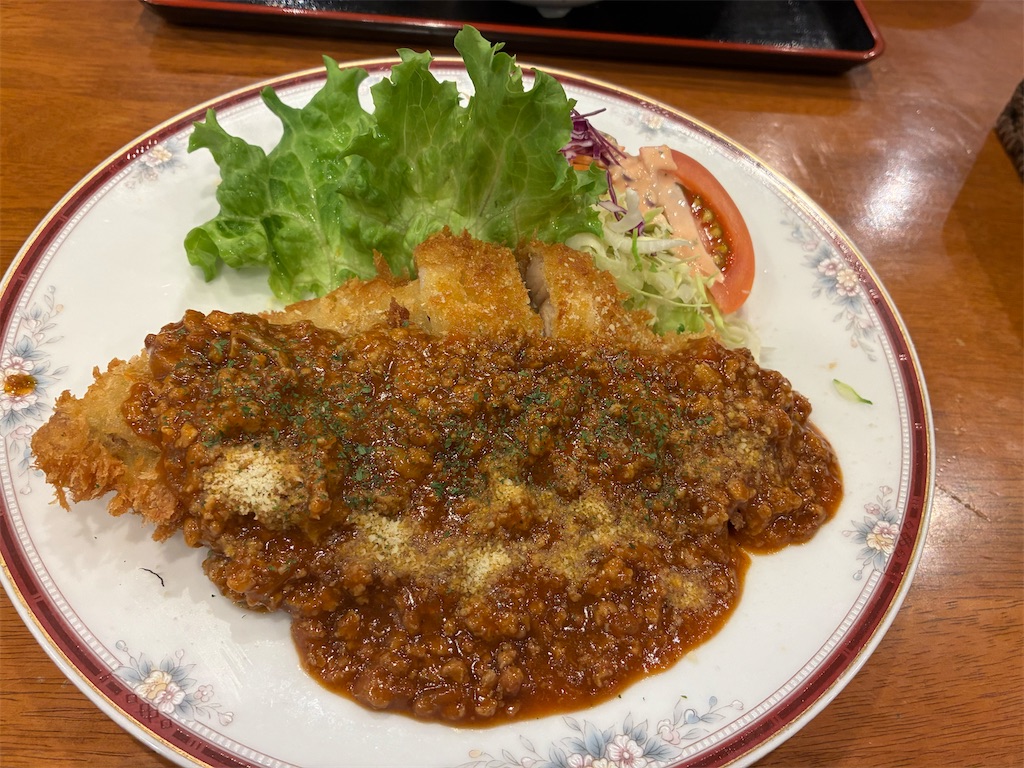 f:id:amefuri5kumanoko:20260512200314j:image