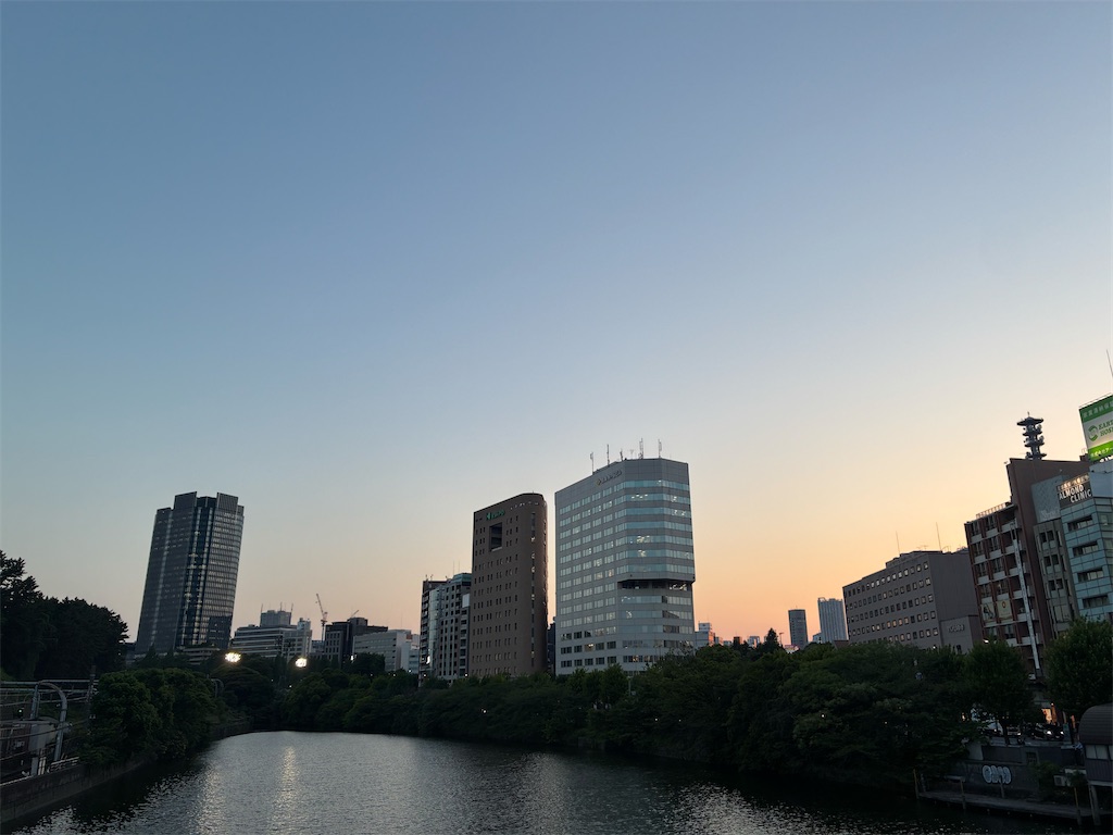 f:id:amefuri5kumanoko:20260603085343j:image