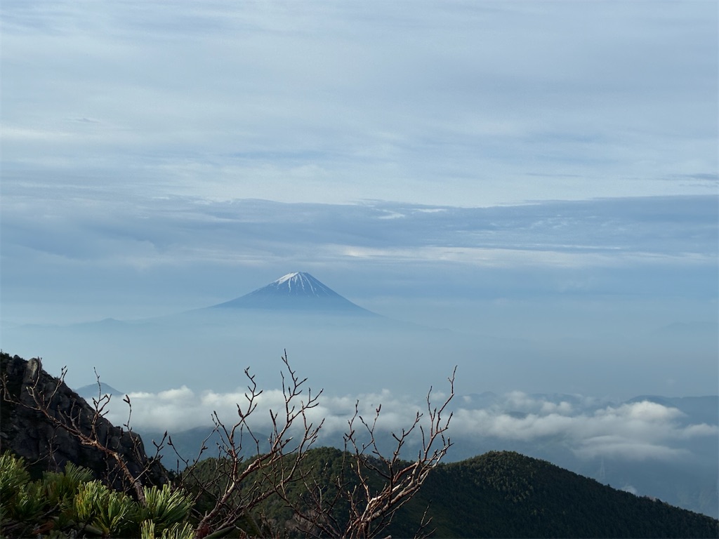 f:id:amefuri5kumanoko:20260603135200j:image