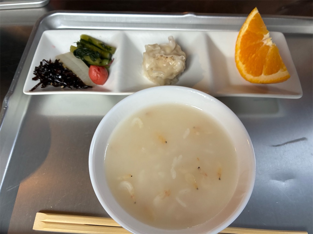 f:id:amefuri5kumanoko:20260603135208j:image
