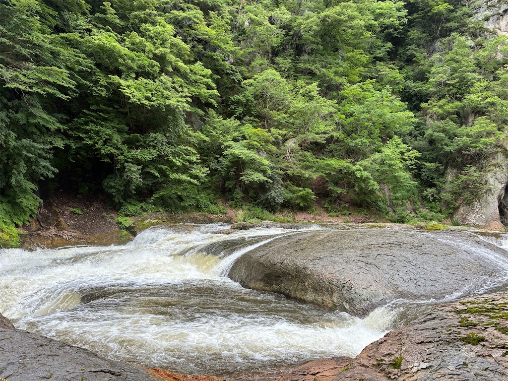 f:id:amefuri5kumanoko:20260629061050j:image