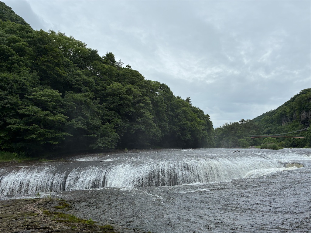 f:id:amefuri5kumanoko:20260704070432j:image