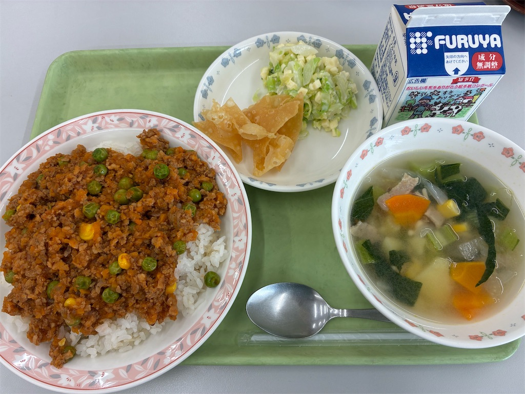 f:id:amefuri5kumanoko:20260705125148j:image