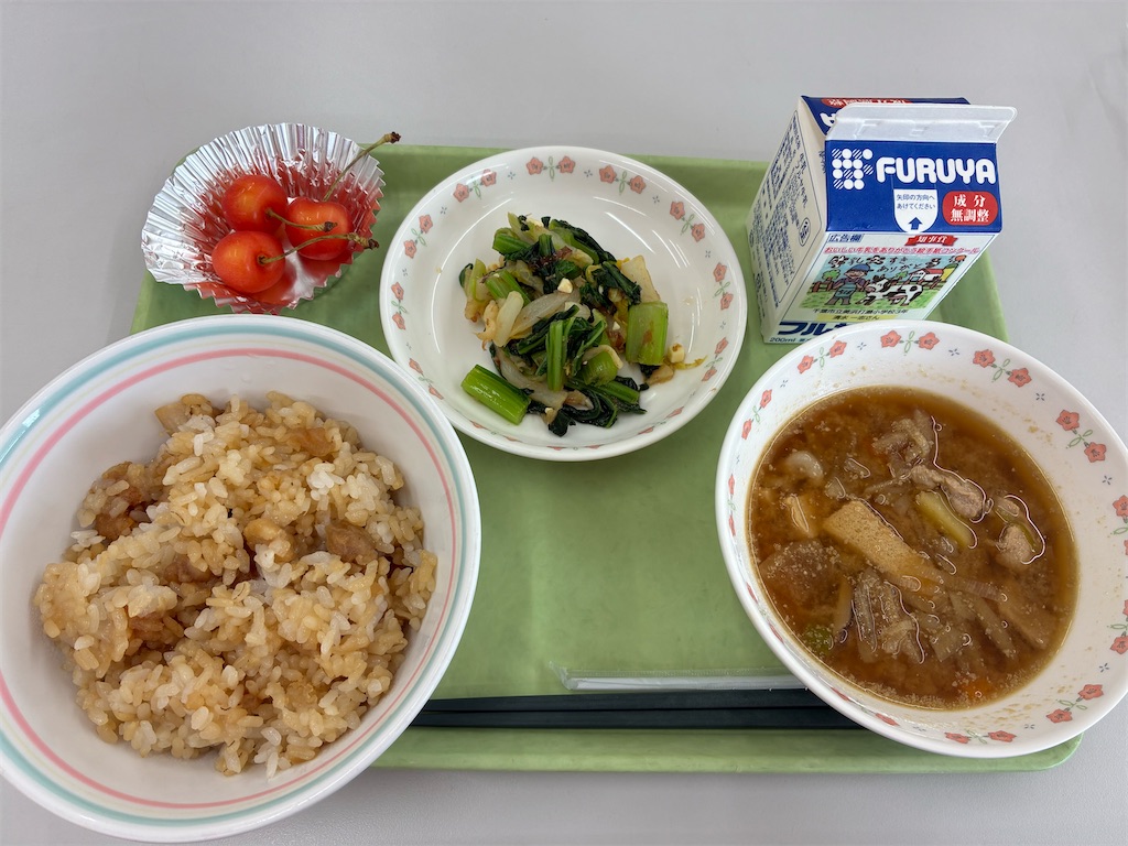 f:id:amefuri5kumanoko:20260705125202j:image