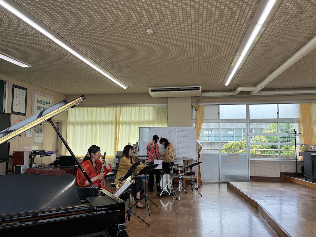 f:id:amefuri5kumanoko:20260705125211j:image