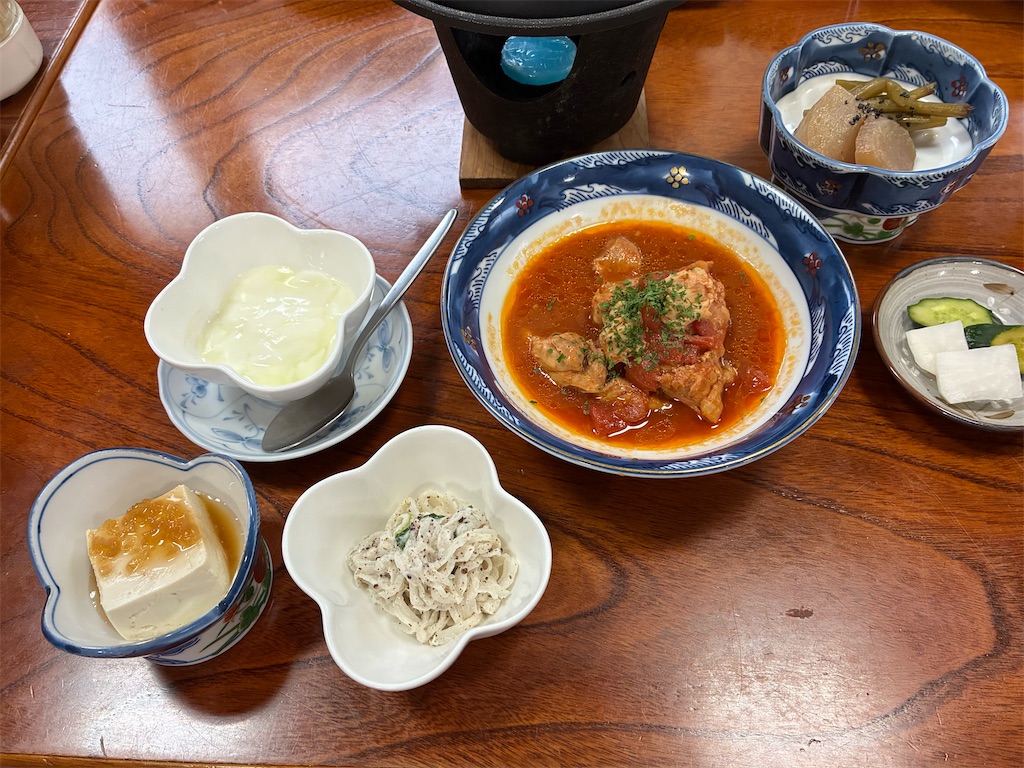 f:id:amefuri5kumanoko:20260708080804j:image