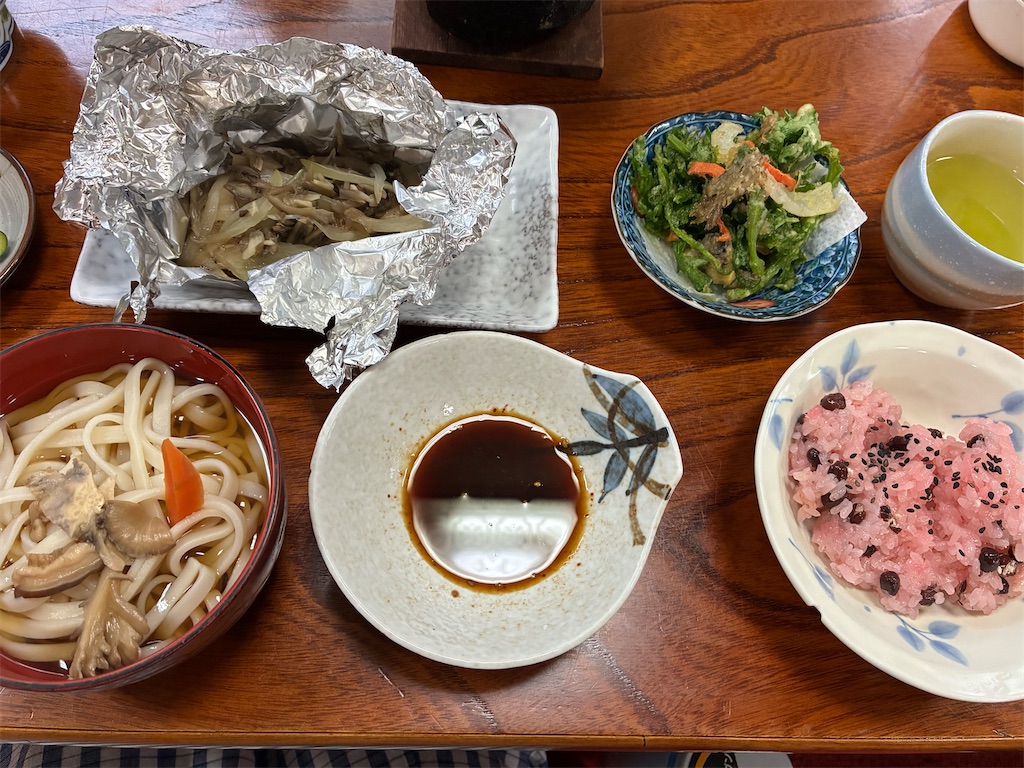 f:id:amefuri5kumanoko:20260708080807j:image
