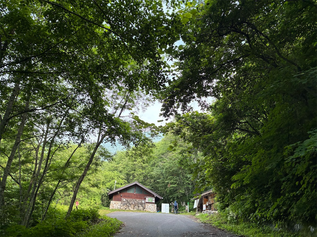 f:id:amefuri5kumanoko:20260722071732j:image