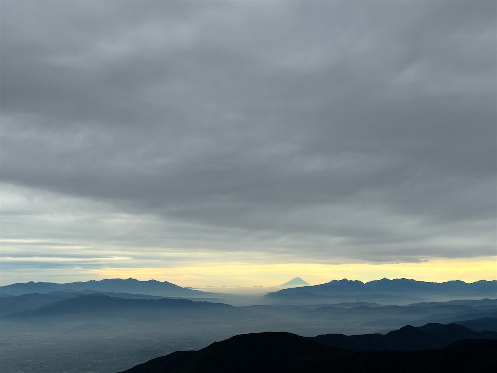 f:id:amefuri5kumanoko:20260722073046j:image