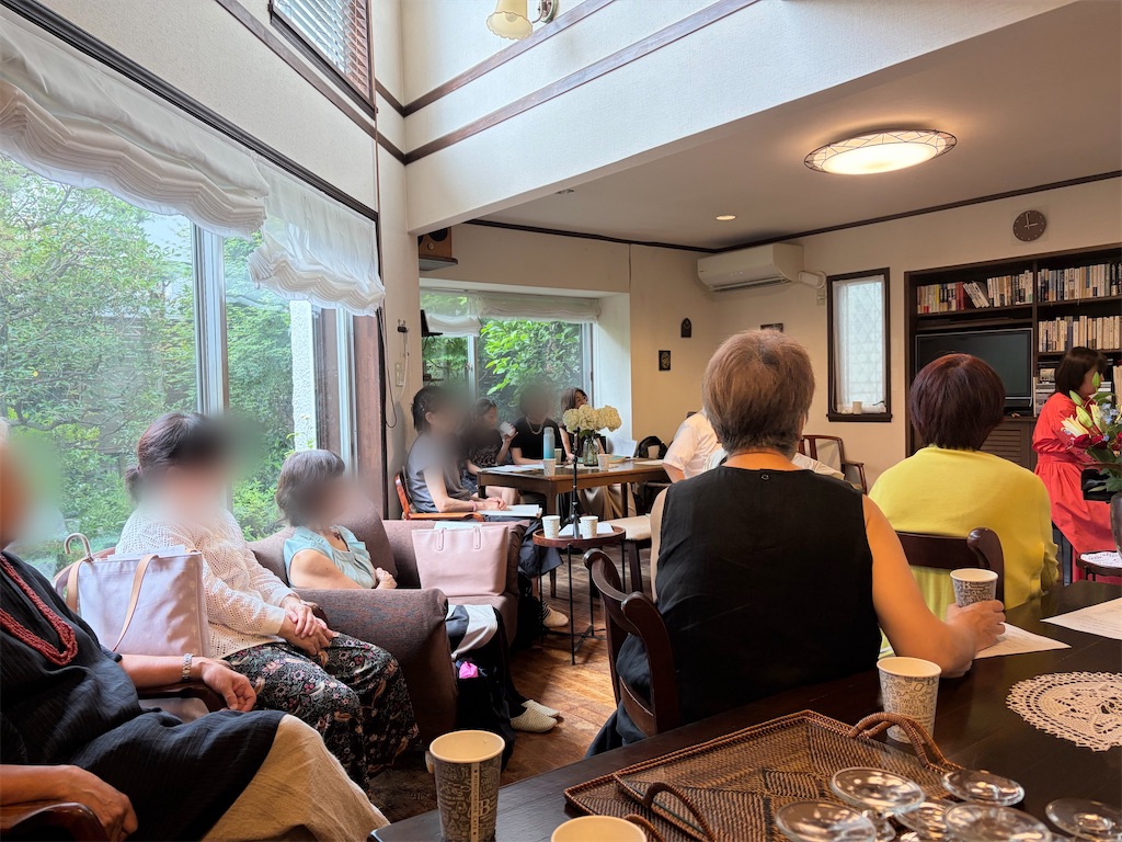 f:id:amefuri5kumanoko:20260723223321j:image