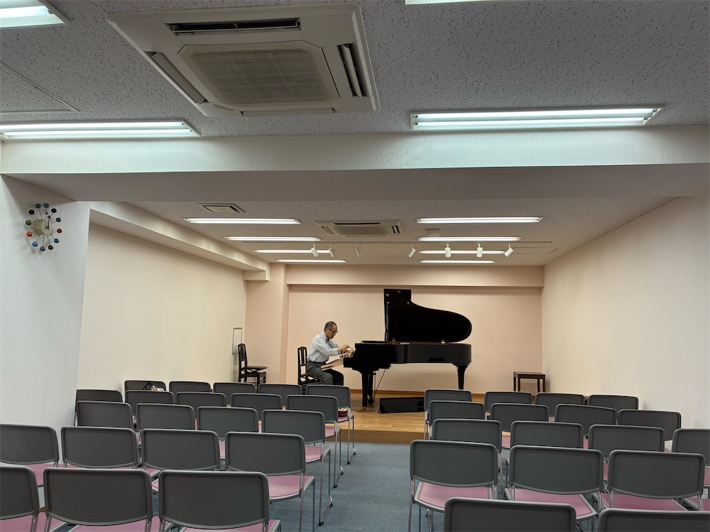 f:id:amefuri5kumanoko:20260723224323j:image