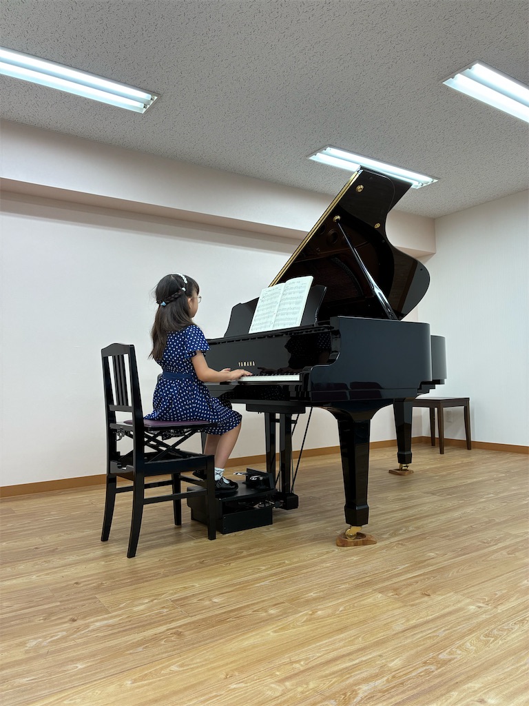 f:id:amefuri5kumanoko:20260723224514j:image