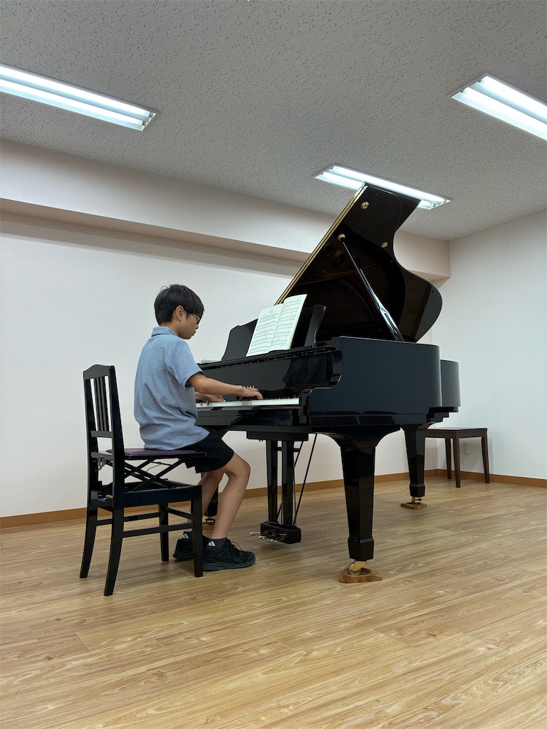 f:id:amefuri5kumanoko:20260723224532j:image