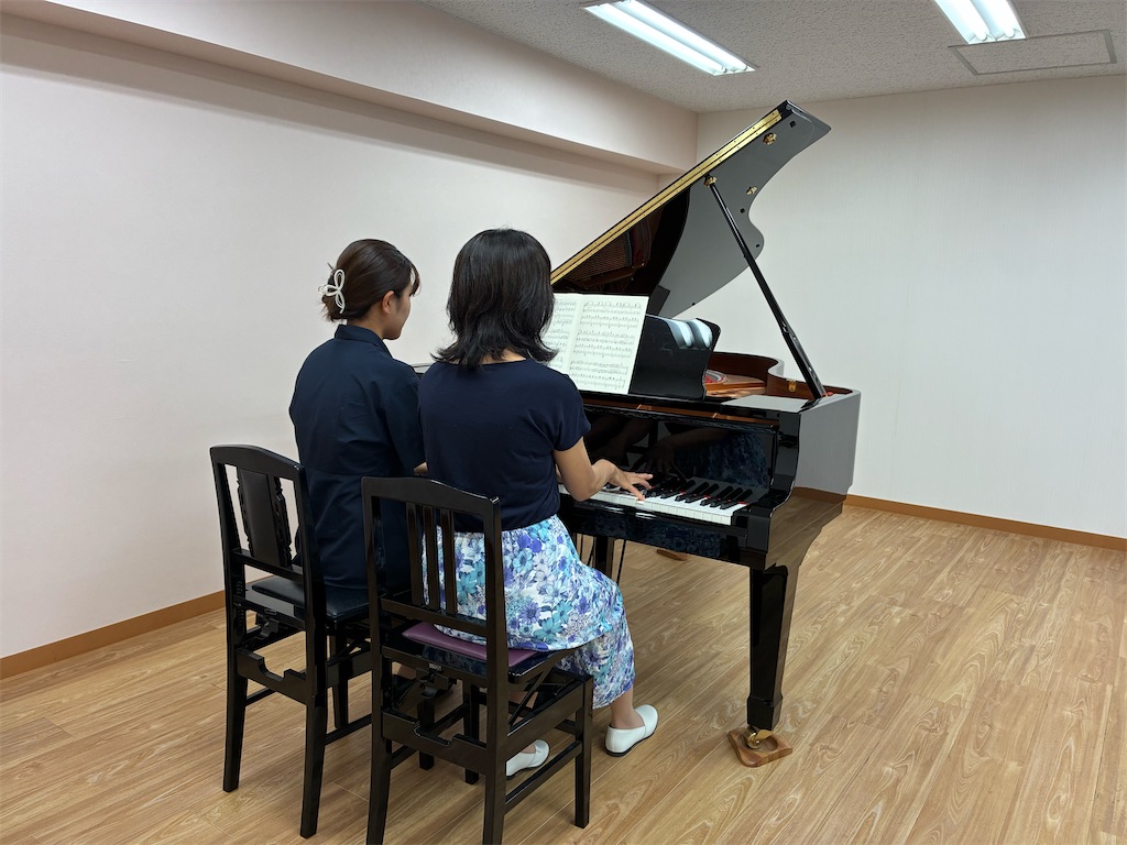 f:id:amefuri5kumanoko:20260723224603j:image