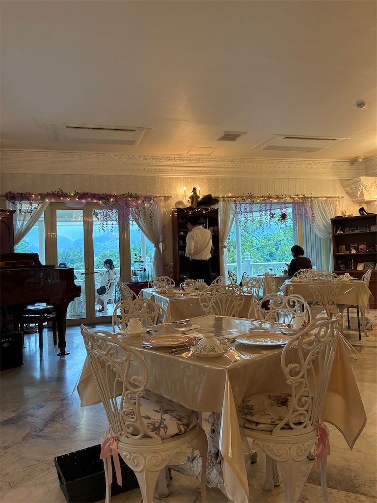 f:id:amefuri5kumanoko:20260906014406j:image