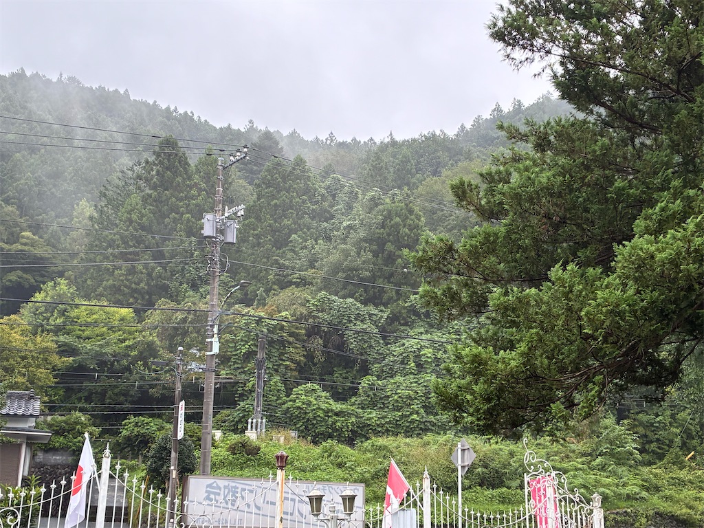 f:id:amefuri5kumanoko:20260906014414j:image