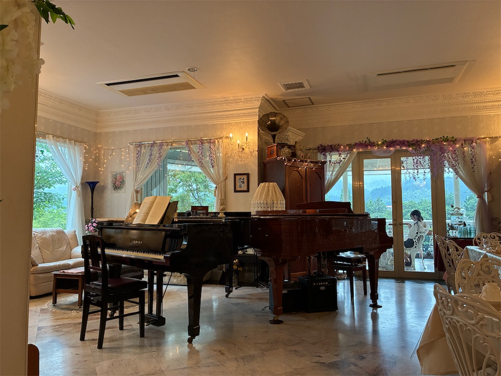 f:id:amefuri5kumanoko:20260906014425j:image