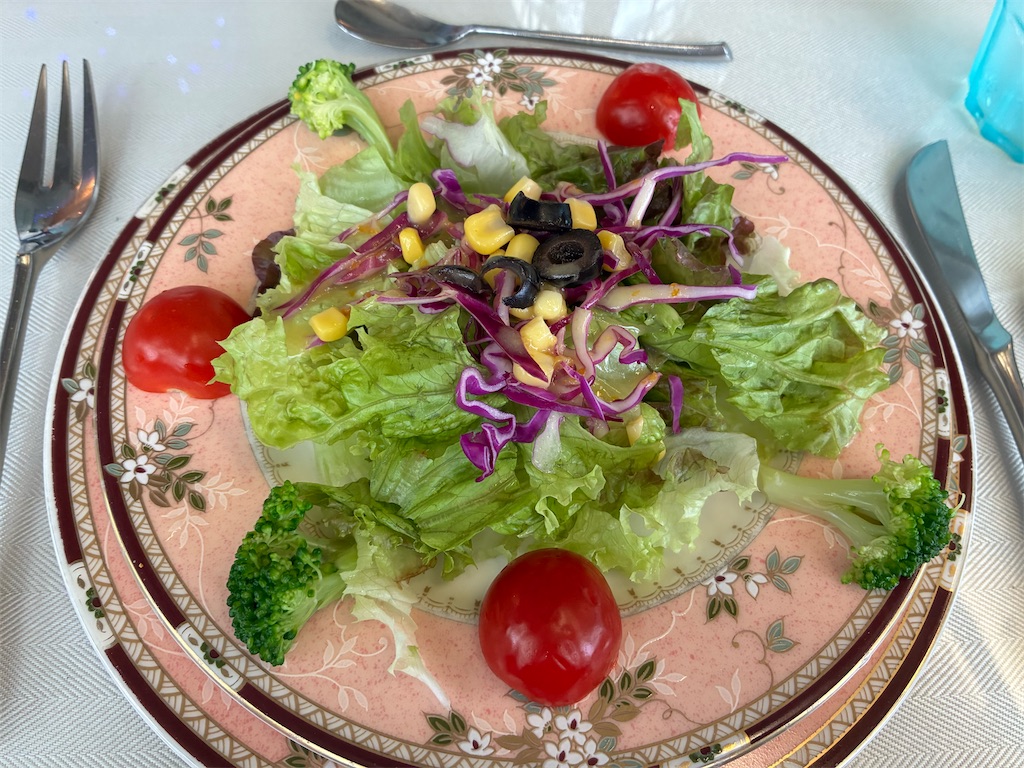 f:id:amefuri5kumanoko:20260906015124j:image