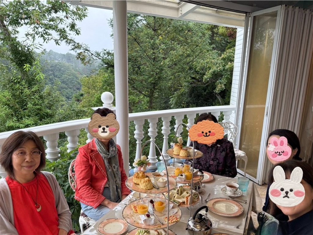 f:id:amefuri5kumanoko:20260906020046j:image