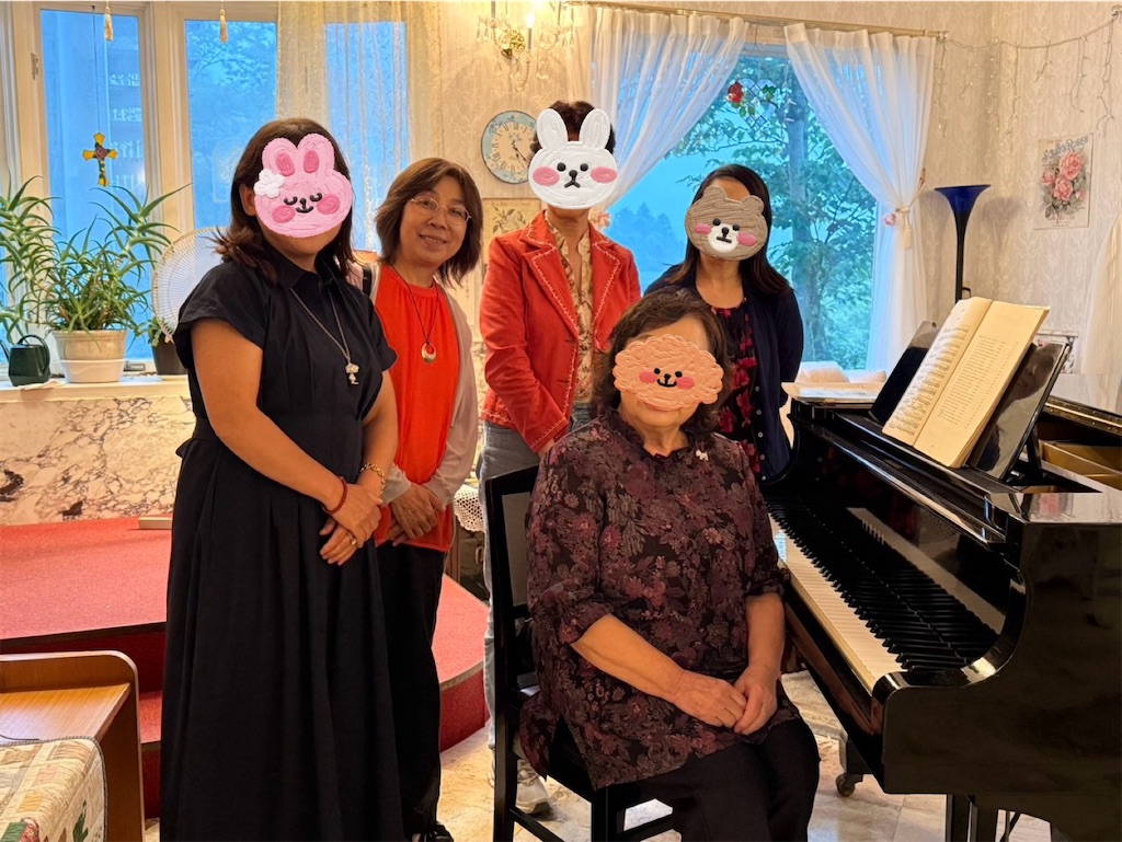 f:id:amefuri5kumanoko:20260906020051j:image