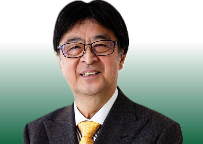 八木宏之の経歴
