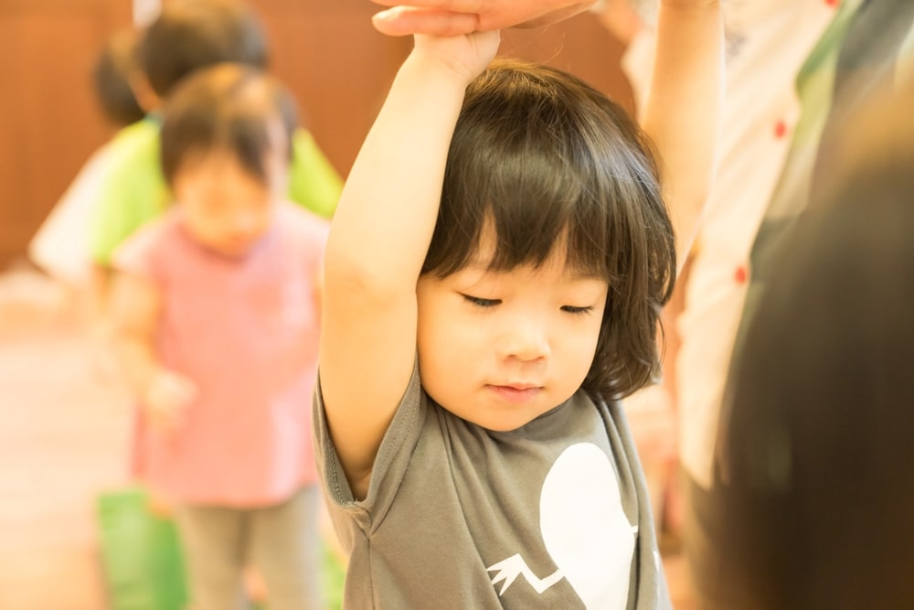 【こぱんはうすさくら】柏市内の教室はどこ？