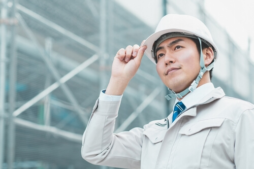 マルト建設特徴