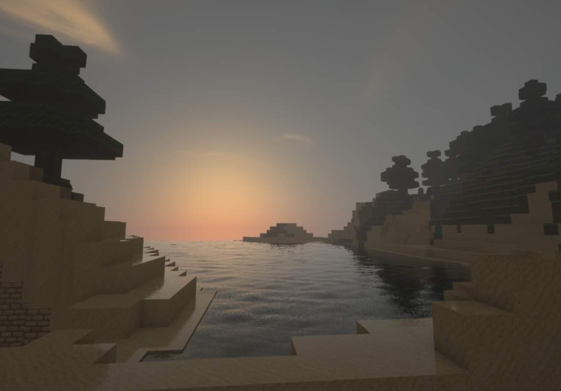 f:id:amefuule:20200304095657p:plain