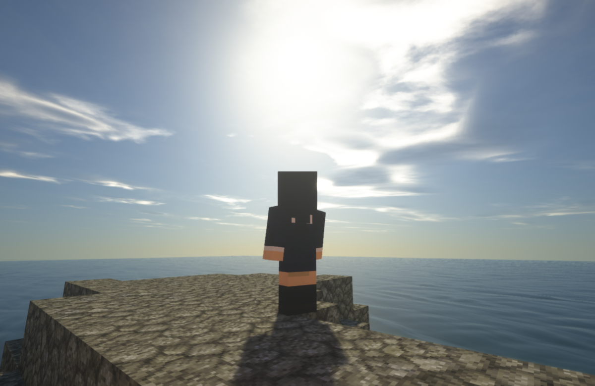 f:id:amefuule:20200304095757p:plain