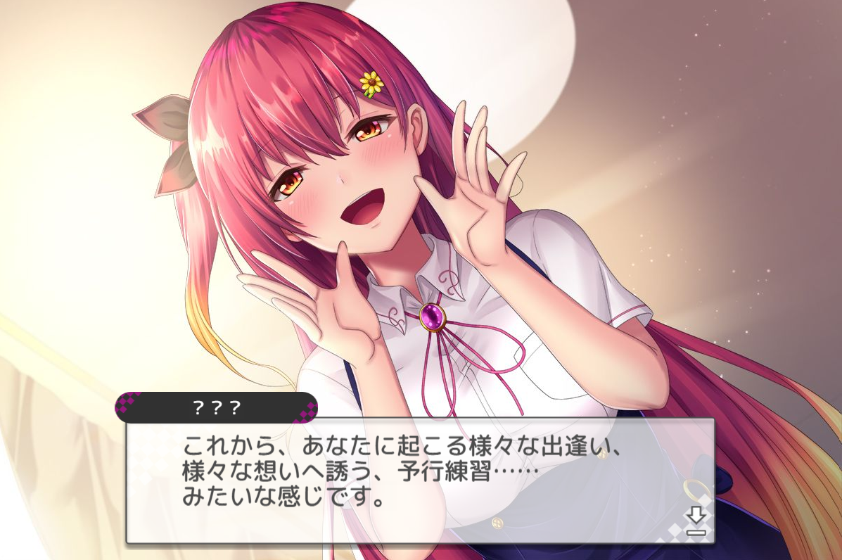 f:id:amefuule:20210622195208p:plain