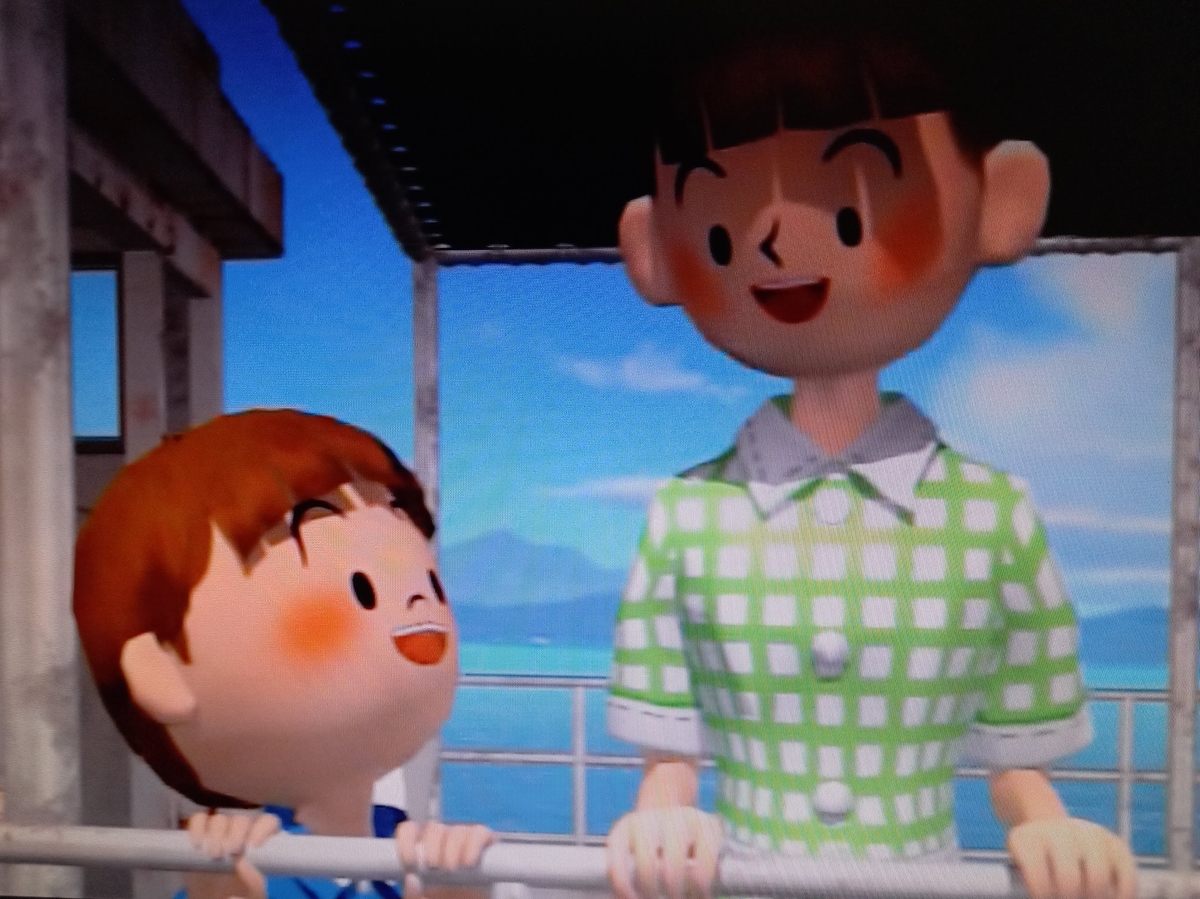 f:id:amefuule:20210803195229j:plain